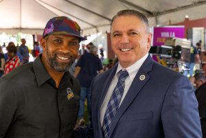 347201259_986457789206284_626841562873837726_n