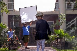 347411105_281056377677110_8660317124881324212_n