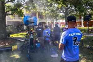 347550564_562813085937108_5725423612570599095_n